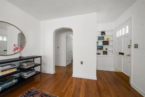 Casa en venta en Saint Petersburg, Florida, 2 dormitorios, 96.43 m2 № 1639823 - foto 10