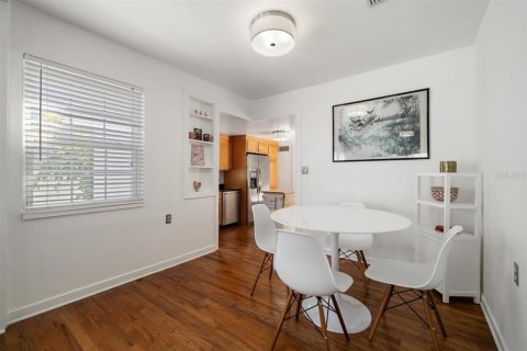 Casa en venta en Saint Petersburg, Florida, 2 dormitorios, 96.43 m2 № 1639823 - foto 15