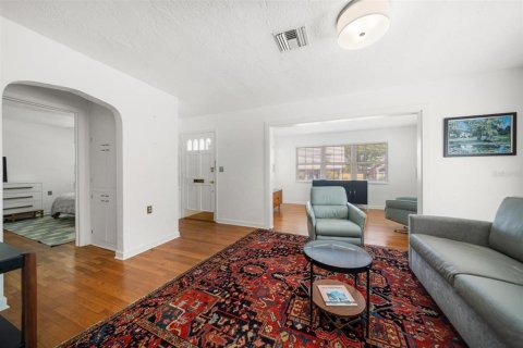 Casa en venta en Saint Petersburg, Florida, 2 dormitorios, 96.43 m2 № 1639823 - foto 8