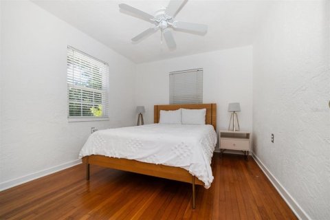 Casa en venta en Saint Petersburg, Florida, 2 dormitorios, 96.43 m2 № 1639823 - foto 18