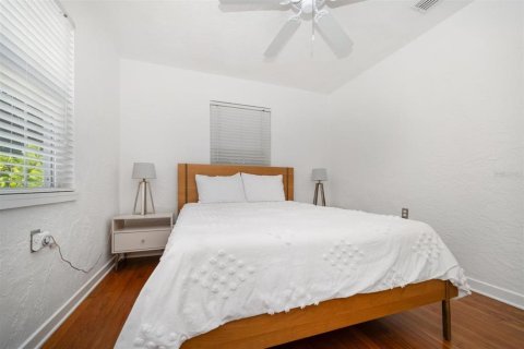 Casa en venta en Saint Petersburg, Florida, 2 dormitorios, 96.43 m2 № 1639823 - foto 17