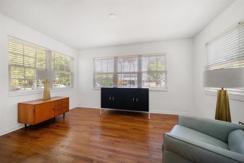 Casa en venta en Saint Petersburg, Florida, 2 dormitorios, 96.43 m2 № 1639823 - foto 6