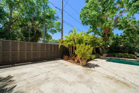 Casa en venta en Saint Petersburg, Florida, 2 dormitorios, 96.43 m2 № 1639823 - foto 29