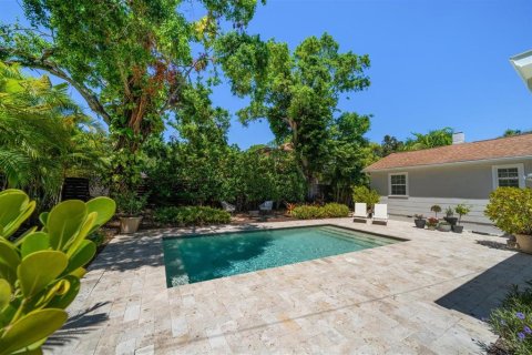 Casa en venta en Saint Petersburg, Florida, 2 dormitorios, 96.43 m2 № 1639823 - foto 2