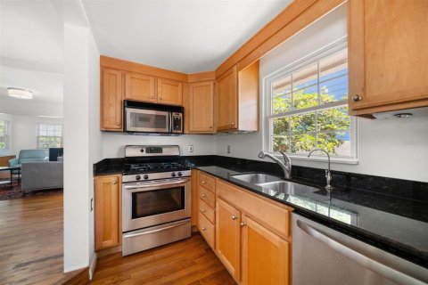 Casa en venta en Saint Petersburg, Florida, 2 dormitorios, 96.43 m2 № 1639823 - foto 12
