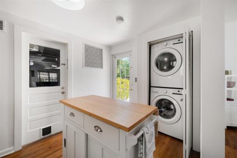 Casa en venta en Saint Petersburg, Florida, 2 dormitorios, 96.43 m2 № 1639823 - foto 16