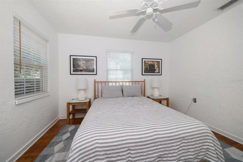 Casa en venta en Saint Petersburg, Florida, 2 dormitorios, 96.43 m2 № 1639823 - foto 23