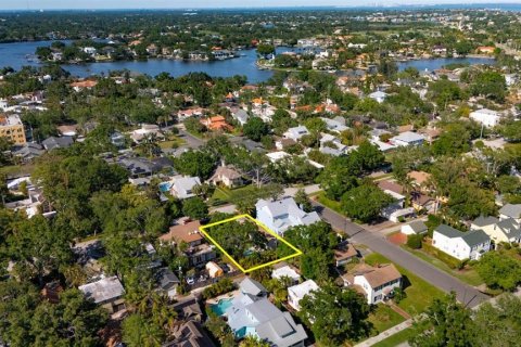 Casa en venta en Saint Petersburg, Florida, 2 dormitorios, 96.43 m2 № 1639823 - foto 26