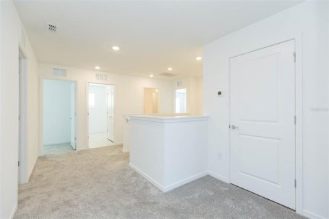 Casa en venta en Valrico, Florida, 5 dormitorios, 319.86 m2 № 2151277 - foto 23