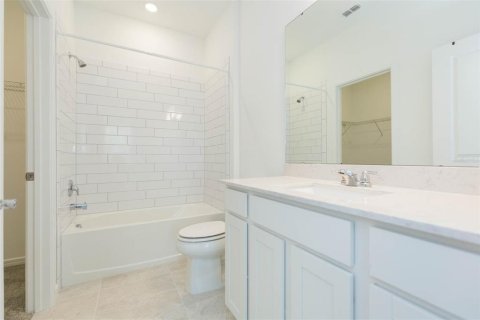 Casa en venta en Valrico, Florida, 5 dormitorios, 319.86 m2 № 2151277 - foto 20