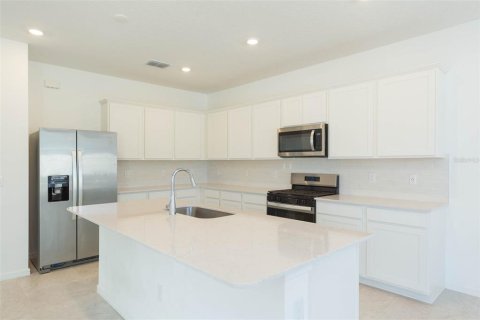 Casa en venta en Valrico, Florida, 5 dormitorios, 319.86 m2 № 2151277 - foto 8