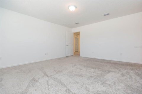 Casa en venta en Valrico, Florida, 5 dormitorios, 319.86 m2 № 2151277 - foto 26