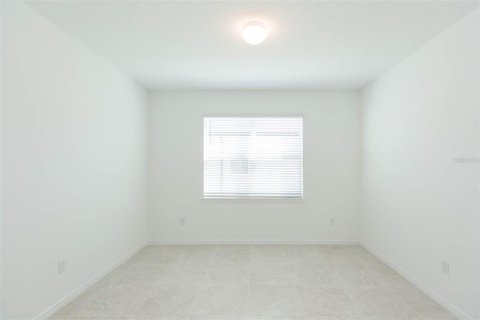 Casa en venta en Valrico, Florida, 5 dormitorios, 319.86 m2 № 2151277 - foto 5