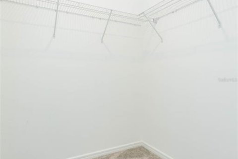 Casa en venta en Valrico, Florida, 5 dormitorios, 319.86 m2 № 2151277 - foto 21