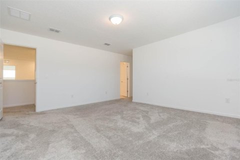 Casa en venta en Valrico, Florida, 5 dormitorios, 319.86 m2 № 2151277 - foto 25