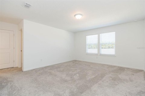Casa en venta en Valrico, Florida, 5 dormitorios, 319.86 m2 № 2151277 - foto 24
