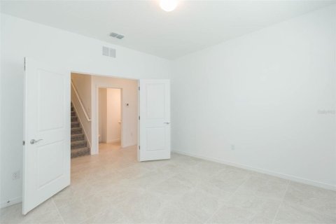 Casa en venta en Valrico, Florida, 5 dormitorios, 319.86 m2 № 2151277 - foto 6