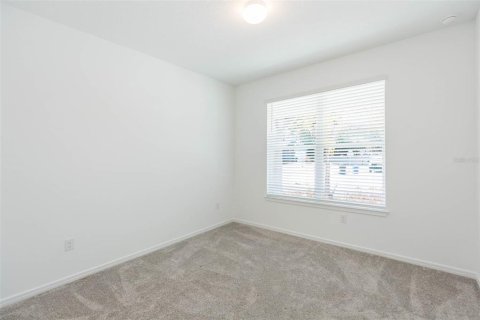 Casa en venta en Valrico, Florida, 5 dormitorios, 319.86 m2 № 2151277 - foto 18