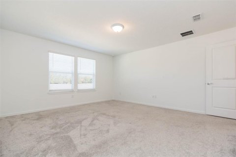 Casa en venta en Valrico, Florida, 5 dormitorios, 319.86 m2 № 2151277 - foto 27