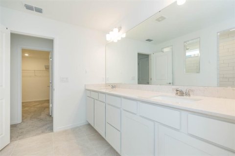 Casa en venta en Valrico, Florida, 5 dormitorios, 319.86 m2 № 2151277 - foto 29