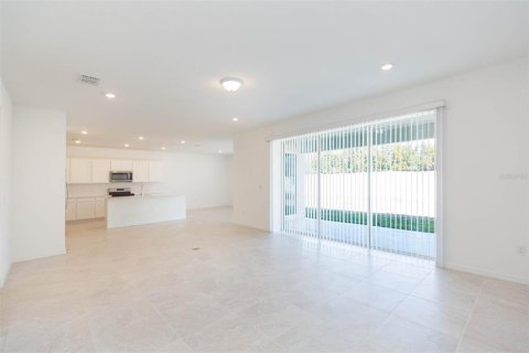 Casa en venta en Valrico, Florida, 5 dormitorios, 319.86 m2 № 2151277 - foto 15