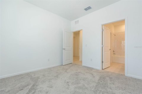 Casa en venta en Valrico, Florida, 5 dormitorios, 319.86 m2 № 2151277 - foto 19