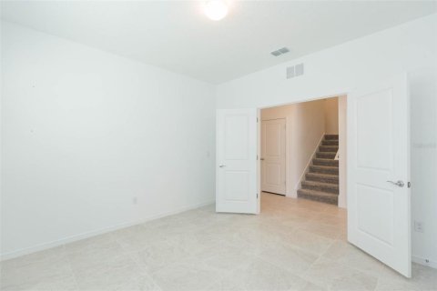 Casa en venta en Valrico, Florida, 5 dormitorios, 319.86 m2 № 2151277 - foto 7