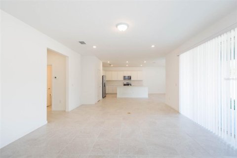 Casa en venta en Valrico, Florida, 5 dormitorios, 319.86 m2 № 2151277 - foto 14