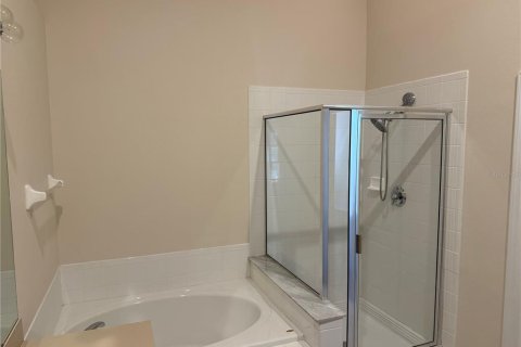 Villa ou maison à louer à Wesley Chapel, Floride: 4 chambres, 181.72 m2 № 1690014 - photo 20