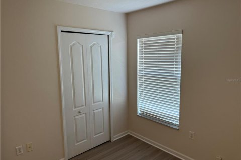 Villa ou maison à louer à Wesley Chapel, Floride: 4 chambres, 181.72 m2 № 1690014 - photo 12