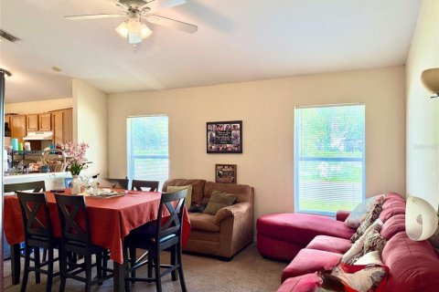 House in Orlando, Florida 3 bedrooms, 103.4 sq.m. № 1888696 - photo 6