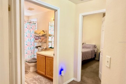 House in Orlando, Florida 3 bedrooms, 103.4 sq.m. № 1888696 - photo 14