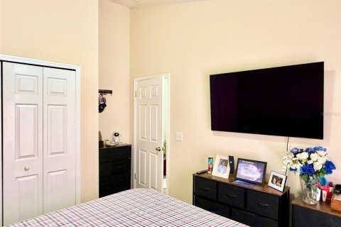 House in Orlando, Florida 3 bedrooms, 103.4 sq.m. № 1888696 - photo 17