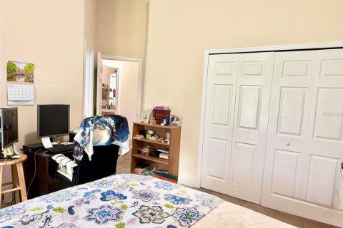 House in Orlando, Florida 3 bedrooms, 103.4 sq.m. № 1888696 - photo 12