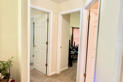 House in Orlando, Florida 3 bedrooms, 103.4 sq.m. № 1888696 - photo 9