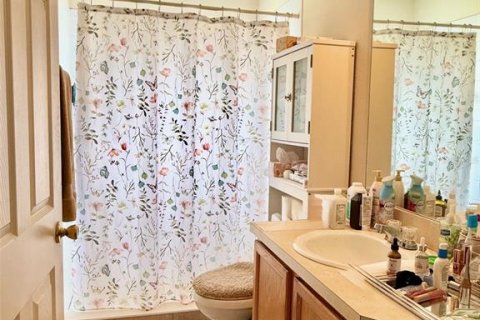 House in Orlando, Florida 3 bedrooms, 103.4 sq.m. № 1888696 - photo 13