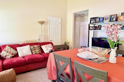 House in Orlando, Florida 3 bedrooms, 103.4 sq.m. № 1888696 - photo 7