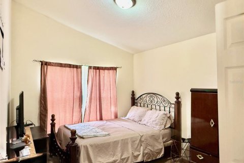 House in Orlando, Florida 3 bedrooms, 103.4 sq.m. № 1888696 - photo 20