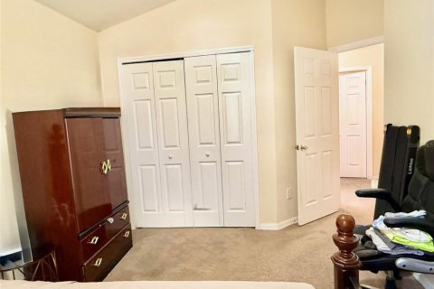 House in Orlando, Florida 3 bedrooms, 103.4 sq.m. № 1888696 - photo 21