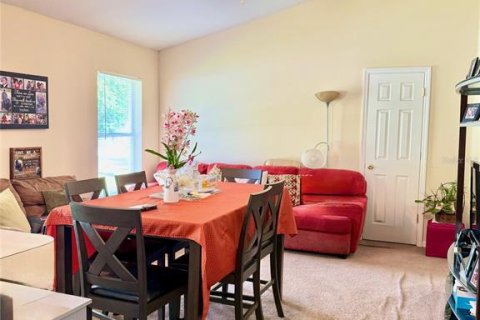 House in Orlando, Florida 3 bedrooms, 103.4 sq.m. № 1888696 - photo 5