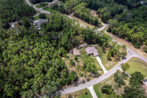 Villa ou maison à vendre à Dunnellon, Floride: 3 chambres, 141.95 m2 № 2324365 - photo 3