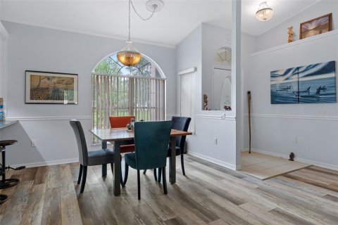 Villa ou maison à vendre à Dunnellon, Floride: 3 chambres, 141.95 m2 № 2324365 - photo 17