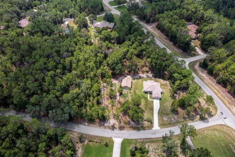 Villa ou maison à vendre à Dunnellon, Floride: 3 chambres, 141.95 m2 № 2324365 - photo 25