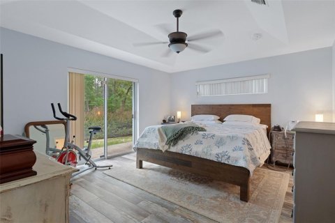 Villa ou maison à vendre à Dunnellon, Floride: 3 chambres, 141.95 m2 № 2324365 - photo 20