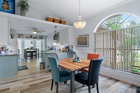 Villa ou maison à vendre à Dunnellon, Floride: 3 chambres, 141.95 m2 № 2324365 - photo 16
