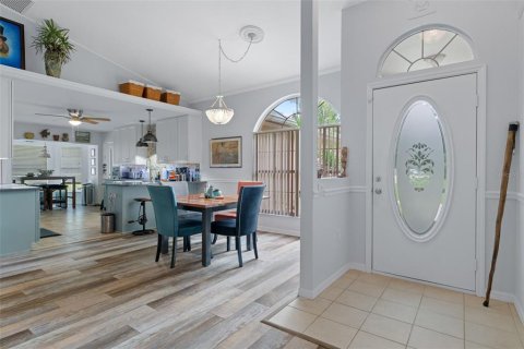 Villa ou maison à vendre à Dunnellon, Floride: 3 chambres, 141.95 m2 № 2324365 - photo 15