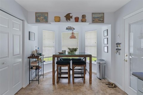 Villa ou maison à vendre à Dunnellon, Floride: 3 chambres, 141.95 m2 № 2324365 - photo 19