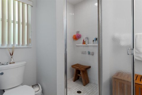 Villa ou maison à vendre à Dunnellon, Floride: 3 chambres, 141.95 m2 № 2324365 - photo 26