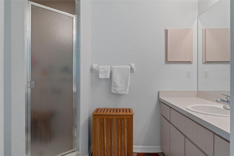 Villa ou maison à vendre à Dunnellon, Floride: 3 chambres, 141.95 m2 № 2324365 - photo 23