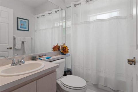Villa ou maison à vendre à Dunnellon, Floride: 3 chambres, 141.95 m2 № 2324365 - photo 30